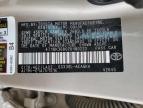 2007 Toyota Avalon Xl for Sale in Earlington, KY - Hail
