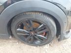 2019 MINI COOPER S S for sale at Copart BRISTOL