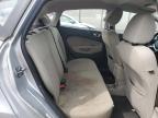 2015 Ford Fiesta Se for Sale in Chalfont, PA - Rear End