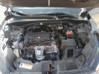 2025 Honda Hr-V Sport იყიდება Eight Mile-ში, AL - Front End