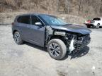 Marlboro, NY에서 판매 중인 2021 Nissan Rogue Sv - Front End