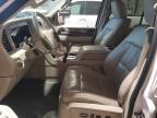 2010 Lincoln Navigator  en Venta en Sikeston, MO - Front End