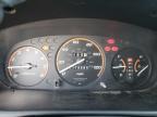 1999 Honda Cr-V Lx на продаже в Phoenix, AZ - Minor Dent/Scratches
