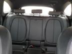 2017 Bmw X1 Sdrive28I for Sale in Houston, TX - Water/Flood