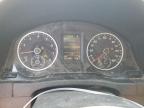 2012 Volkswagen Tiguan S for Sale in Harleyville, SC - Front End
