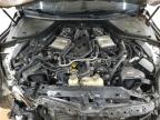 Mocksville, NC에서 판매 중인 2016 Infiniti Q50 Premium - Front End