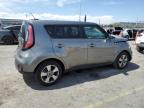 2019 Kia Soul  на продаже в Las Vegas, NV - Front End