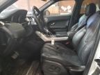 2014 Land Rover Range Rover Evoque Dynamic Premium for Sale in Ebensburg, PA - Front End