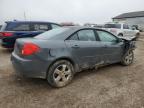 2008 Pontiac G6 Gt for Sale in Davison, MI - Front End
