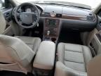 2009 Ford Taurus Limited продається в Tanner, AL - Front End