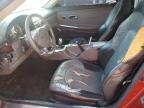 Jacksonville, FL에서 판매 중인 2005 Chrysler Crossfire Limited - Rear End