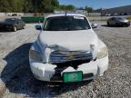 2007 Chevrolet Hhr Lt de vânzare în Gainesville, GA - Front End