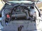 2024 Ford Mustang  for Sale in San Martin, CA - Undercarriage