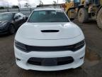 2023 Dodge Charger Gt en Venta en San Martin, CA - Undercarriage