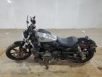 2024 Harley-Davidson Rh975  за продажба в Longview, TX - Side