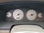 2003 Nissan Pathfinder Le for Sale in Conway, AR - All Over