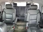 2015 Chevrolet Tahoe C1500 Ltz for Sale in Amarillo, TX - Front End
