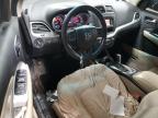2011 Dodge Journey Mainstreet за продажба в Conway, AR - All Over