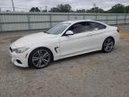 Shreveport, LA에서 판매 중인 2015 Bmw 435 I - Water/Flood