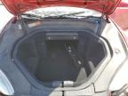 2013 Tesla Model S  for Sale in Temple, TX - Front End