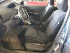 2009 Toyota Yaris  de vânzare în Eldridge, IA - Rear End