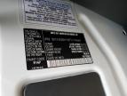 2023 Mercedes-Benz Sprinter 2500 იყიდება Wilmer-ში, TX - Rear End