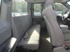 2006 Ford F250 Super Duty zu verkaufen in Lyman, ME - Minor Dent/Scratches
