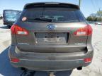 2009 Subaru Tribeca Limited for Sale in Lebanon, TN - Side