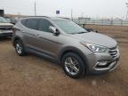 2017 Hyundai Santa Fe Sport  للبيع في Colorado Springs، CO - Hail