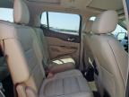 2017 Gmc Acadia Denali for Sale in Grand Prairie, TX - Front End