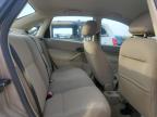 2006 Ford Focus Zx4 for Sale in Memphis, TN - Front End