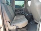 2005 Ford F250 Super Duty იყიდება Tanner-ში, AL - Mechanical