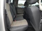 Exeter, RI에서 판매 중인 2011 Dodge Ram 1500  - Front End