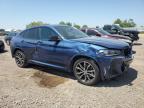 2023 Bmw X4 M40I for Sale in Houston, TX - Side