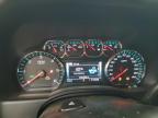 2016 Chevrolet Tahoe K1500 Lt zu verkaufen in Mocksville, NC - Side