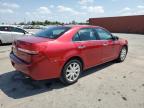 2012 Lincoln Mkz  zu verkaufen in Orlando, FL - Rear End
