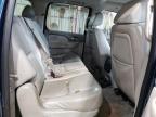 2007 Gmc Yukon Xl K1500 للبيع في Rogersville، MO - Rear End