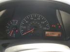 2020 Nissan Nv200 2.5S for Sale in Ocala, FL - Rear End