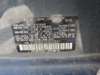 2024 Subaru Crosstrek Premium for Sale in Hurricane, WV - Front End