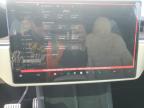 2022 Tesla Model X  იყიდება Brighton-ში, CO - Front End