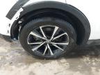 2024 TOYOTA C-HR DESIG for sale at Copart PETERLEE