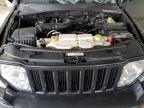 2010 Jeep Liberty Sport for Sale in Blaine, MN - Minor Dent/Scratches