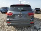 2020 Kia Sorento S de vânzare în Chicago Heights, IL - Normal Wear