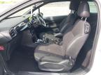 2015 CITROEN DS3 DSTYLE for sale at Copart SANDTOFT