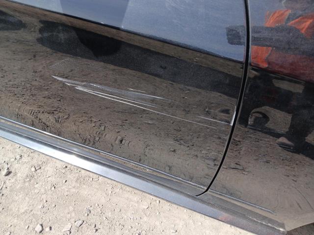 2010 MERCEDES BENZ E350 BLUEF