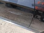 2010 MERCEDES BENZ E350 BLUEF for sale at Copart WOLVERHAMPTON