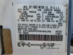 1997 Ford F350  for Sale in Wilmer, TX - All Over