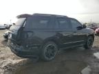 Indianapolis, IN에서 판매 중인 2024 Ford Expedition Limited - Rear End
