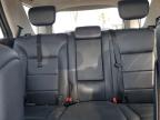 2010 Mercedes-Benz Ml 350 4Matic for Sale in Van Nuys, CA - Rear End