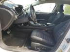 2016 Ford Fusion Se for Sale in Gastonia, NC - Front End